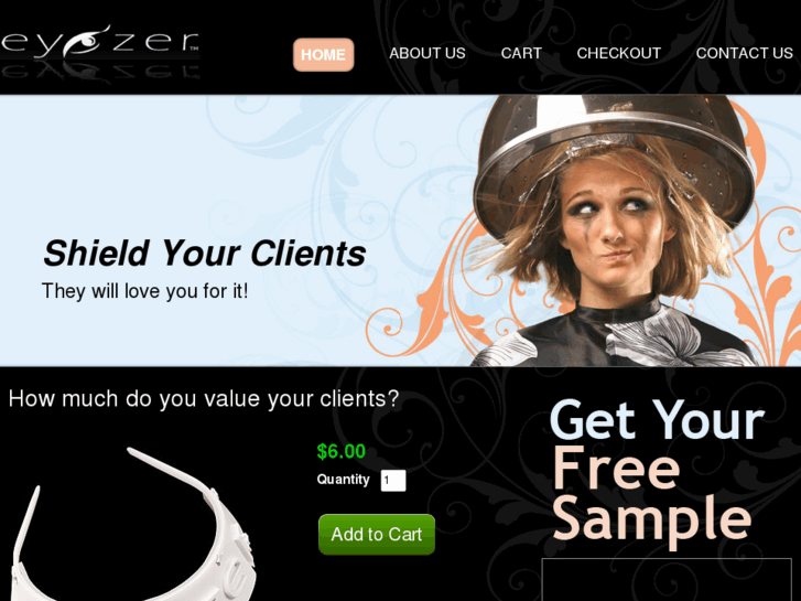 www.eyezer.net