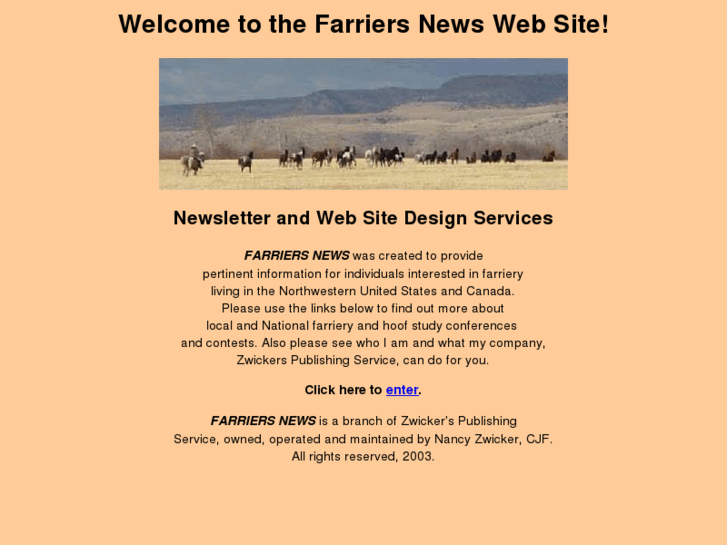 www.farriersnews.com