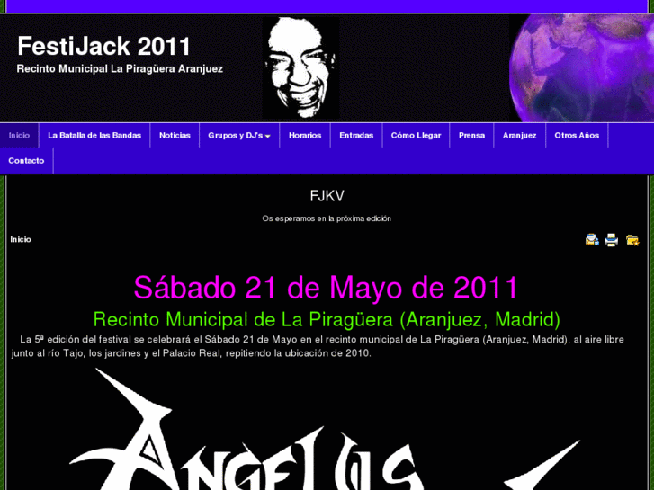 www.festijack.com