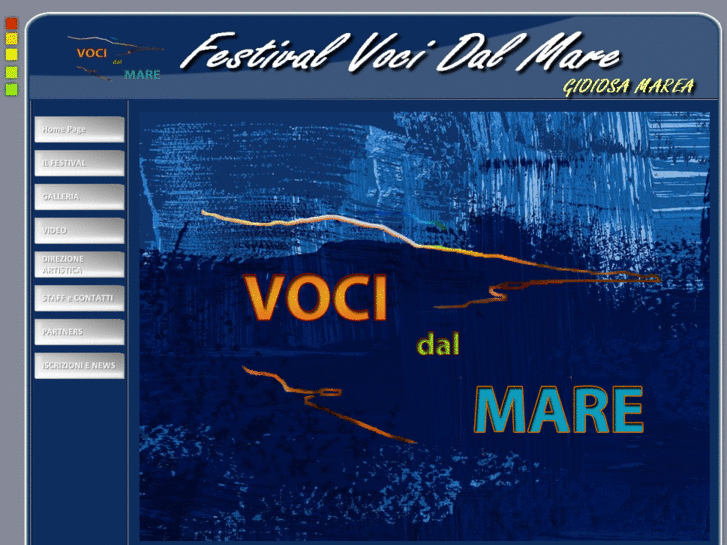 www.festivalvocidalmare.com