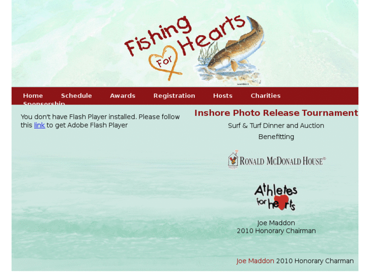 www.fishingforhearts.com