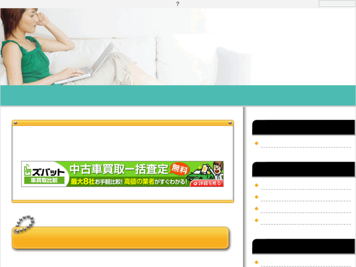 www.flashpub.com