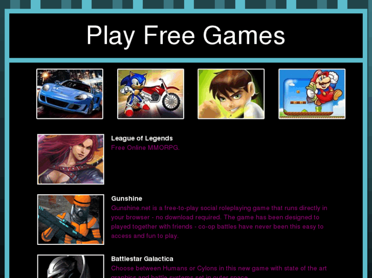 www.free-pc-games.net