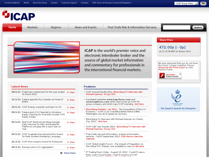 www.gcap.net