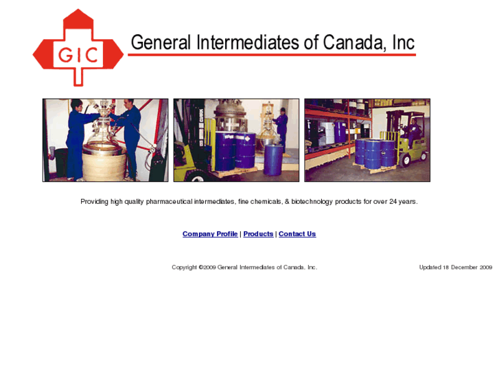 www.generalintermediates.com