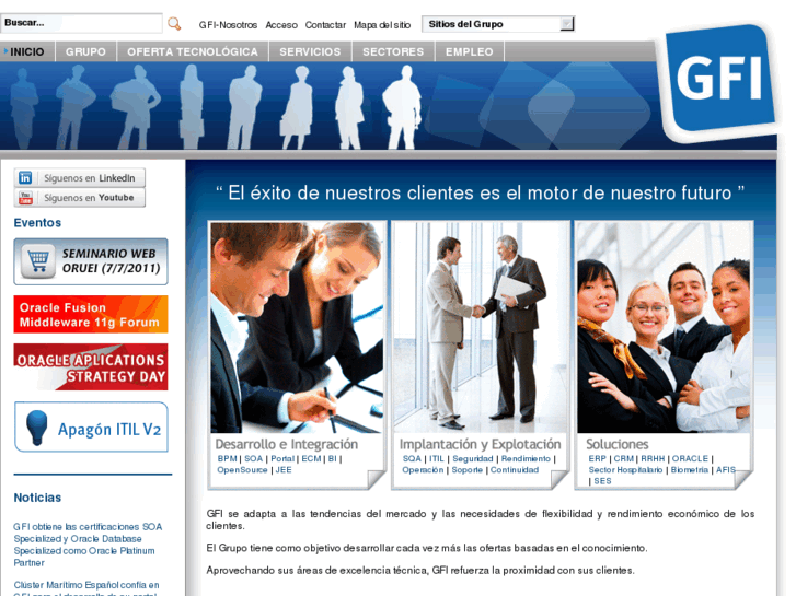 www.gfi.es