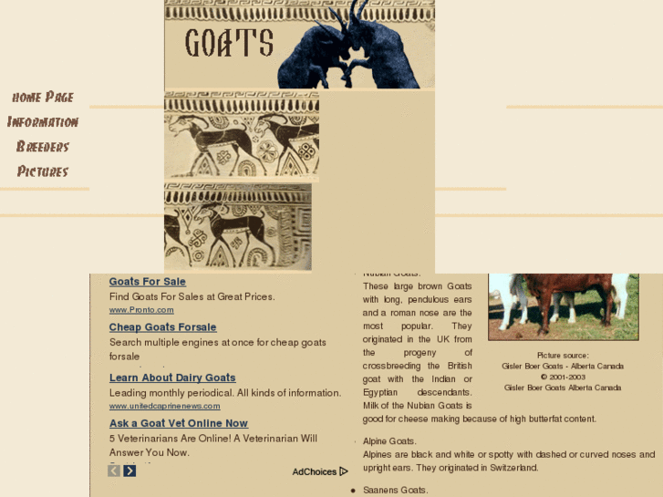 www.goats-goats.com