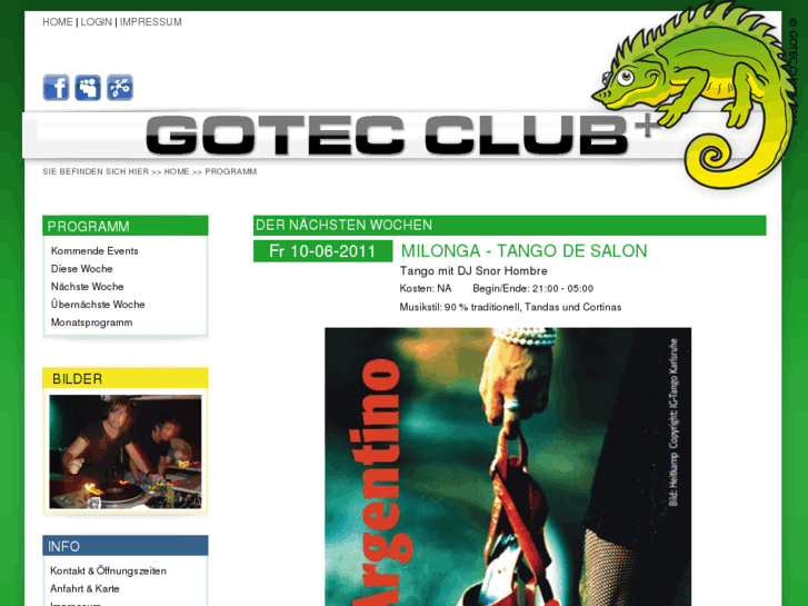 www.gotec-cafe.de