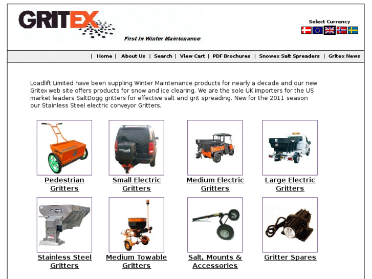 www.grit-ex.com