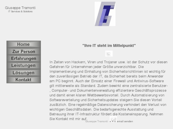 www.gt-it.com