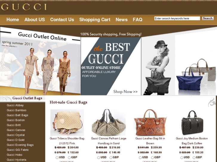 www.guccioutlet-online.net