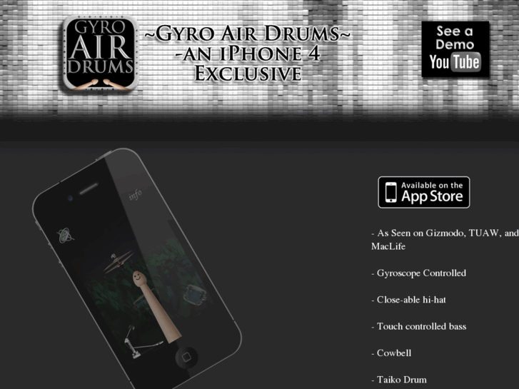 www.gyroairdrums.com