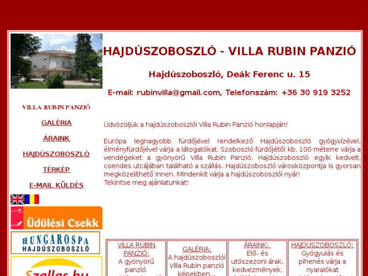 www.hajduszoboszlo-szallas.com