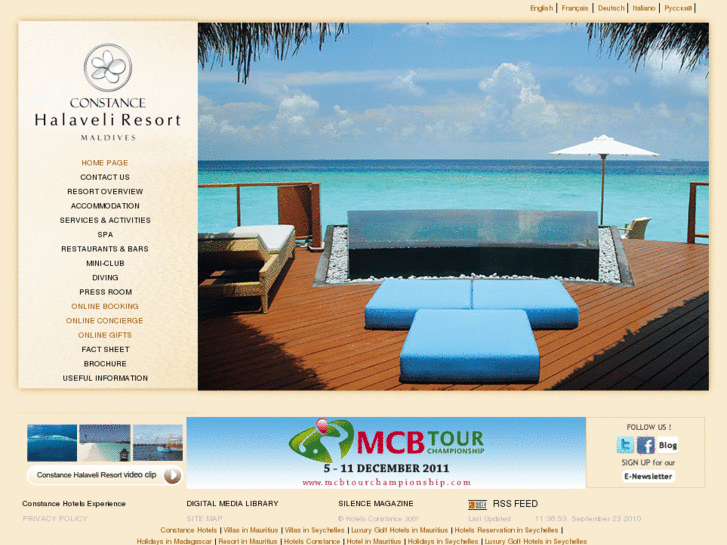 www.halaveli.com