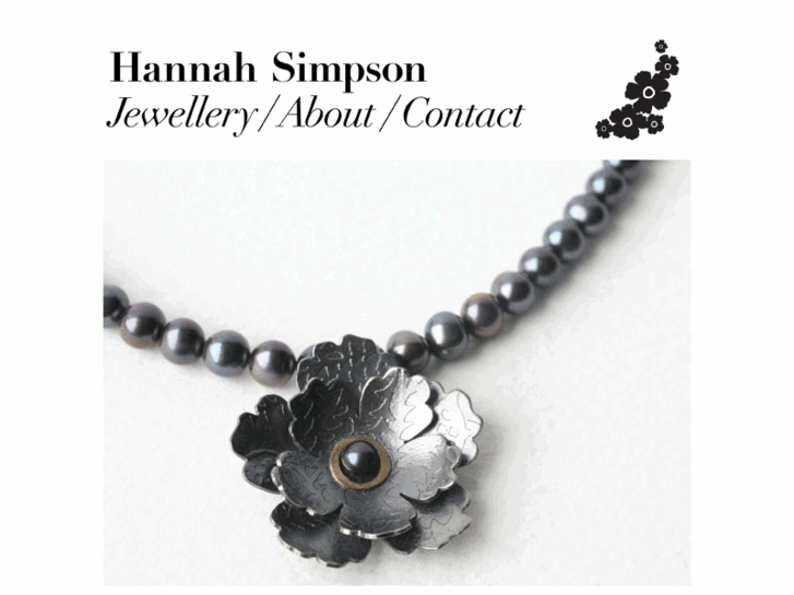 www.hannahsimpson.co.uk