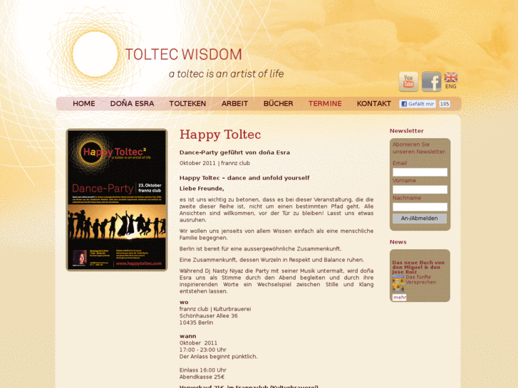 www.happytoltec.com