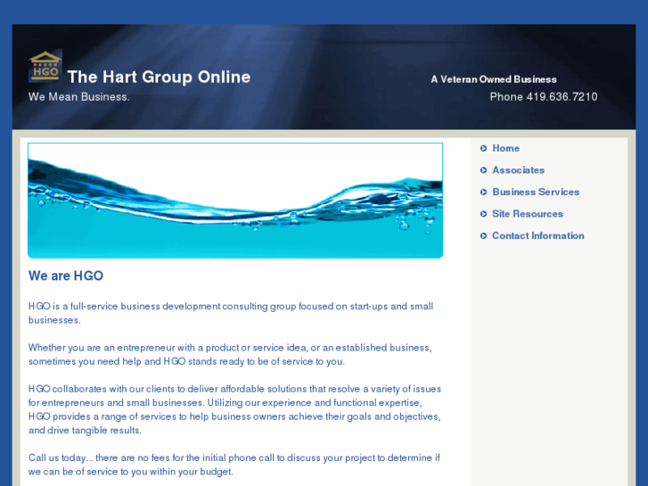 www.hartgrouponline.com