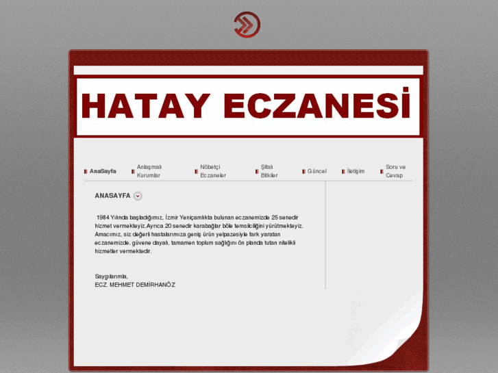 www.hatayeczanesi.com