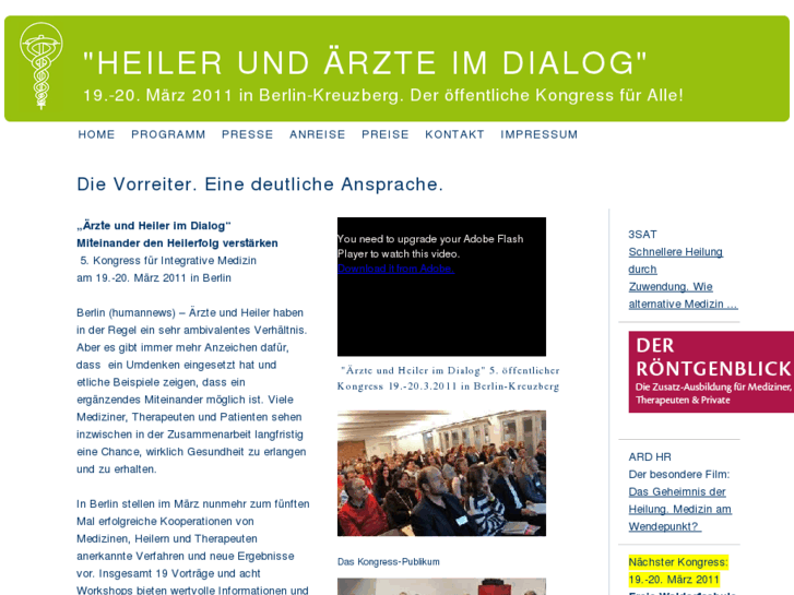 www.heiler-und-aerzte.com