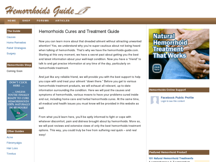 www.hemorrhoids-guide.com