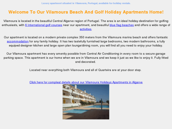 www.holiday-apartments-in-vilamoura.org