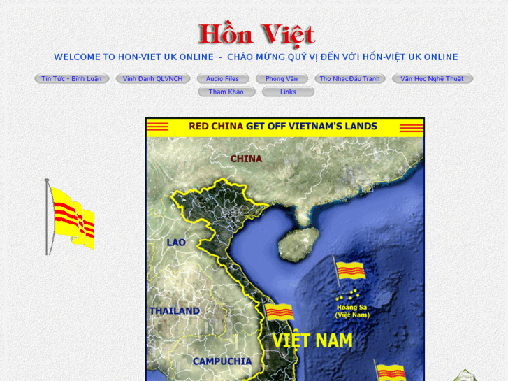 www.hon-viet.co.uk