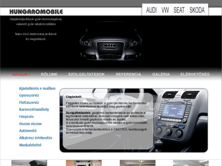 www.hungaromobile.hu