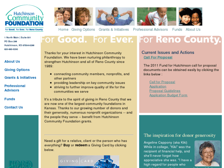 www.hutchcf.org