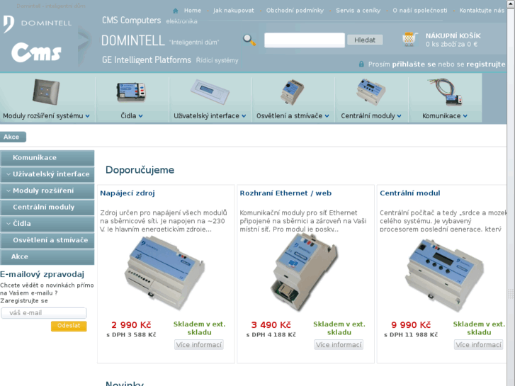 www.inteligentnidum.net