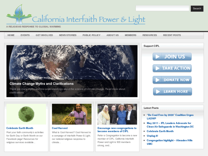 www.interfaithpower.org