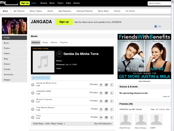 www.jangadamusic.com