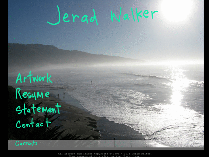 www.jeradwalker.com