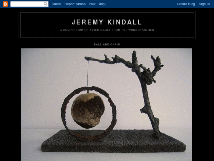 www.jeremykindall.com