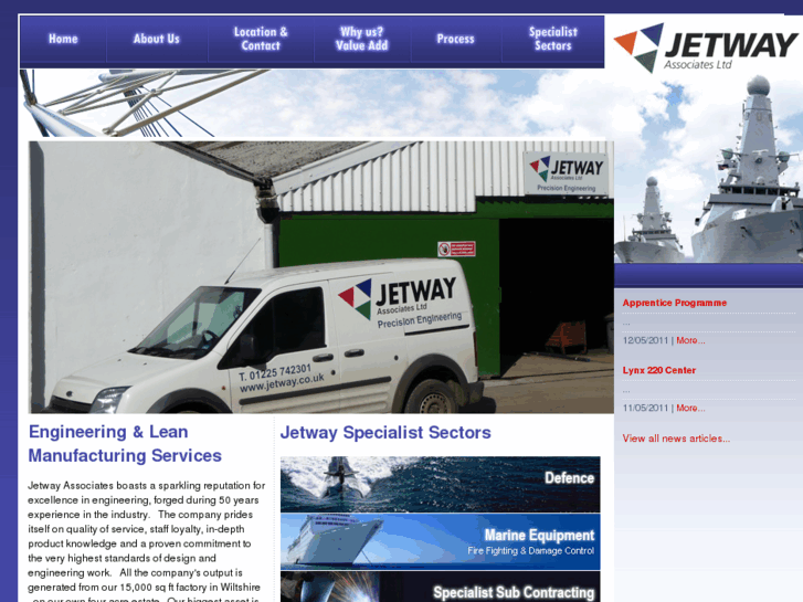 www.jetway.co.uk