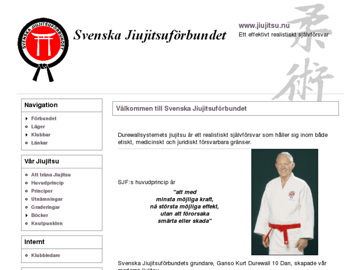 www.jiujitsu.nu