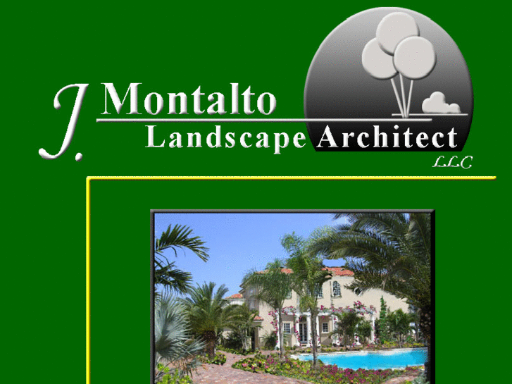 www.jmontalto.com