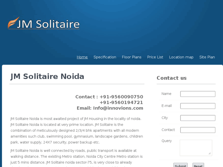 www.jmsolitaire.com