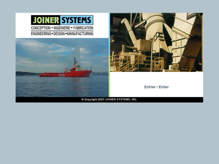 www.joinersystems.com