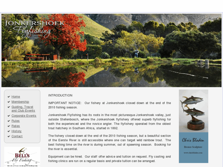 www.jonkershoek.com