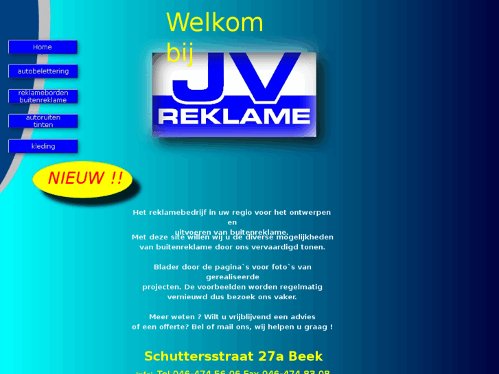 www.jvreklame.com