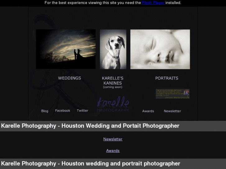 www.karellephotography.com