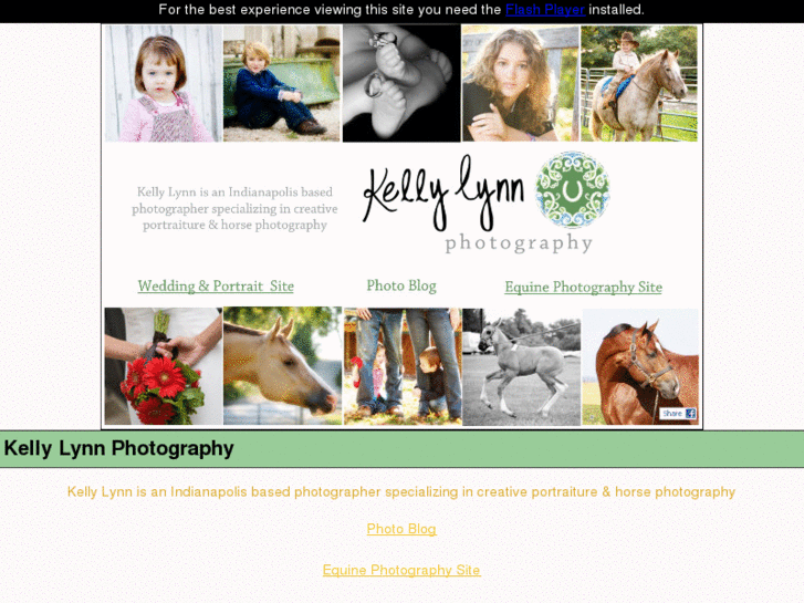 www.kellylynnphotography.biz