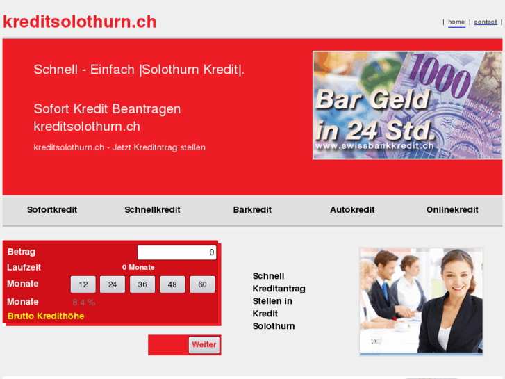 www.kreditsolothurn.ch