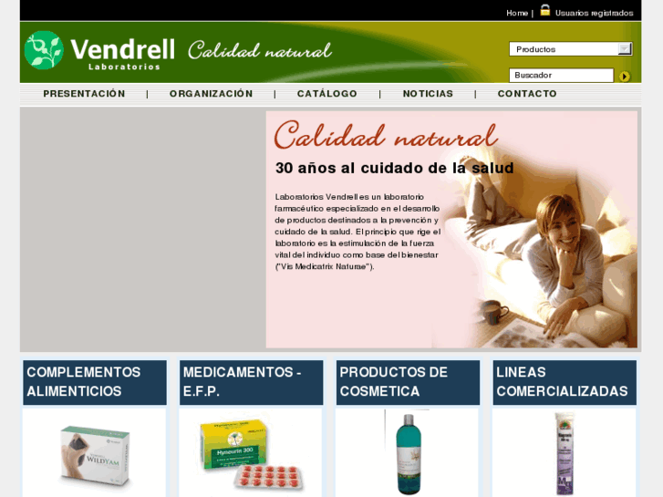 www.lab-vendrell.es