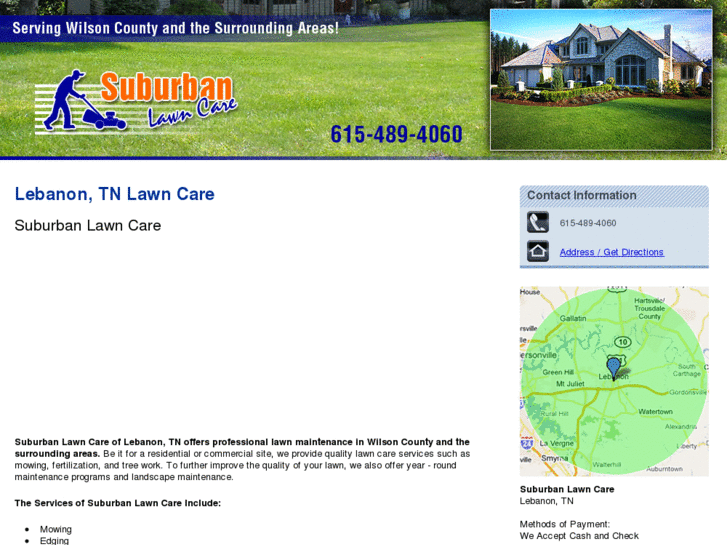 www.lawncarelebanontn.com