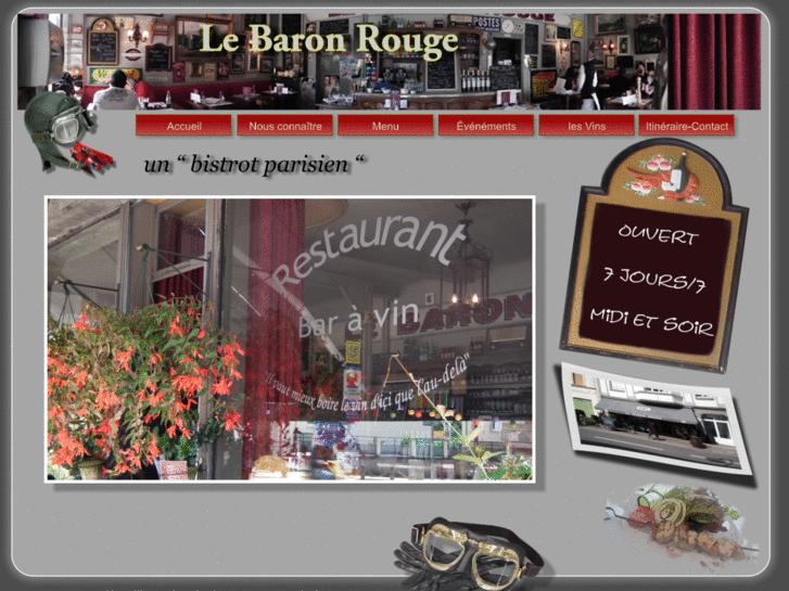 www.le-baron-rouge-57.com