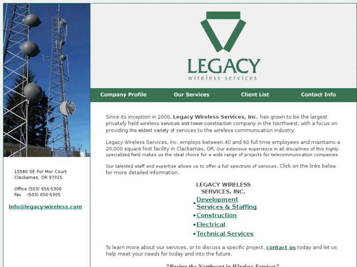 www.legacy-wireless.com