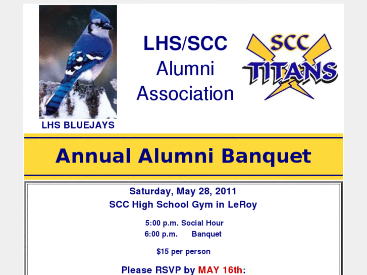 www.lhssccalumni.org