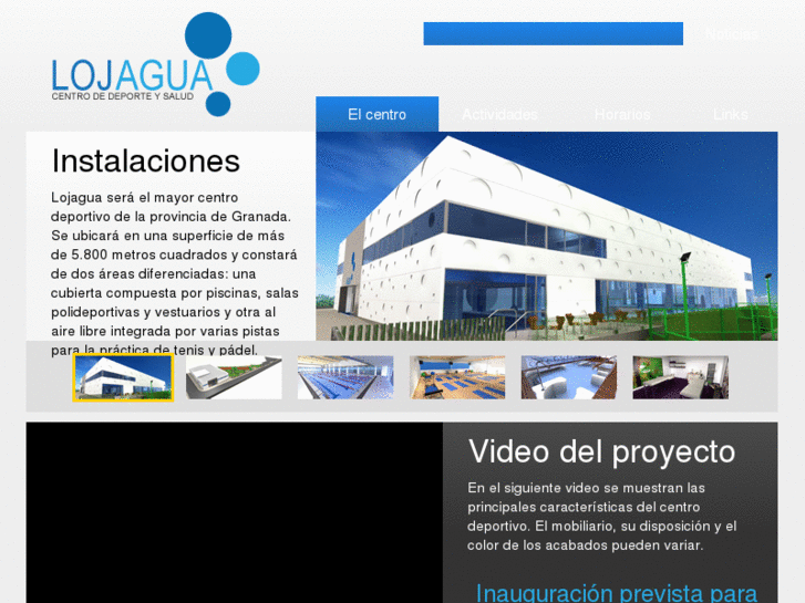 www.lojagua.com