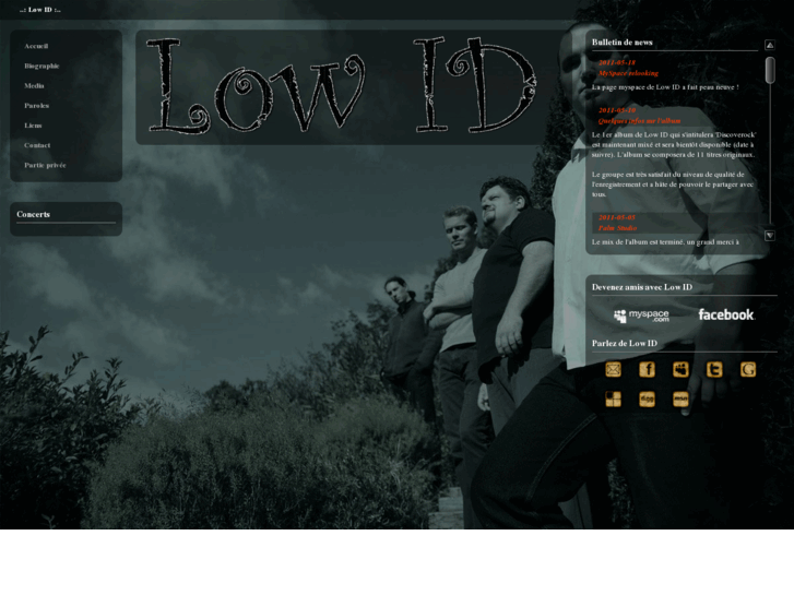 www.lowidmusic.com